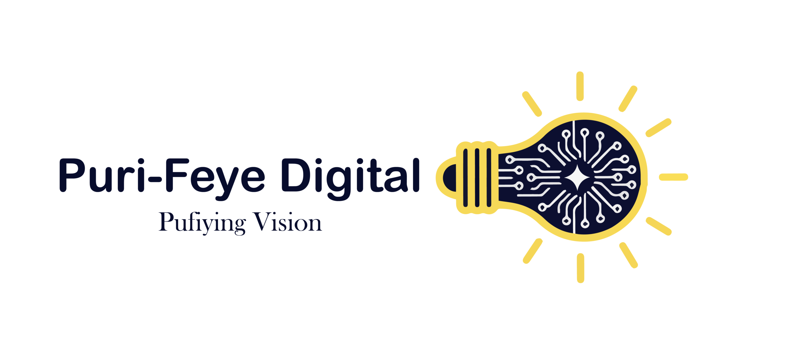 Purifeyedigital.com