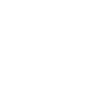 LinkedIn Icon