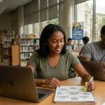 Academic Toolkit 101: Career Clarity & Transition